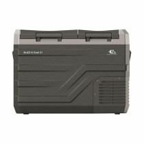 Portable Fridge Eza