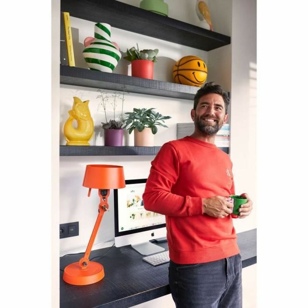 Plant pot Elho