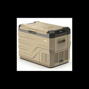 Portable Fridge Eza