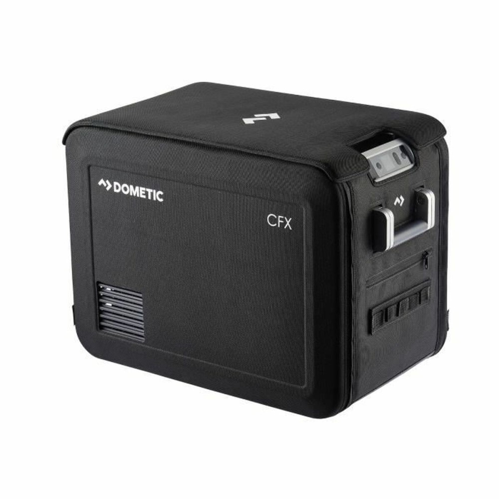 Glacière Dometic