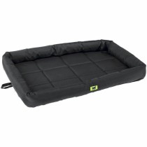 Hundebett Ferplast