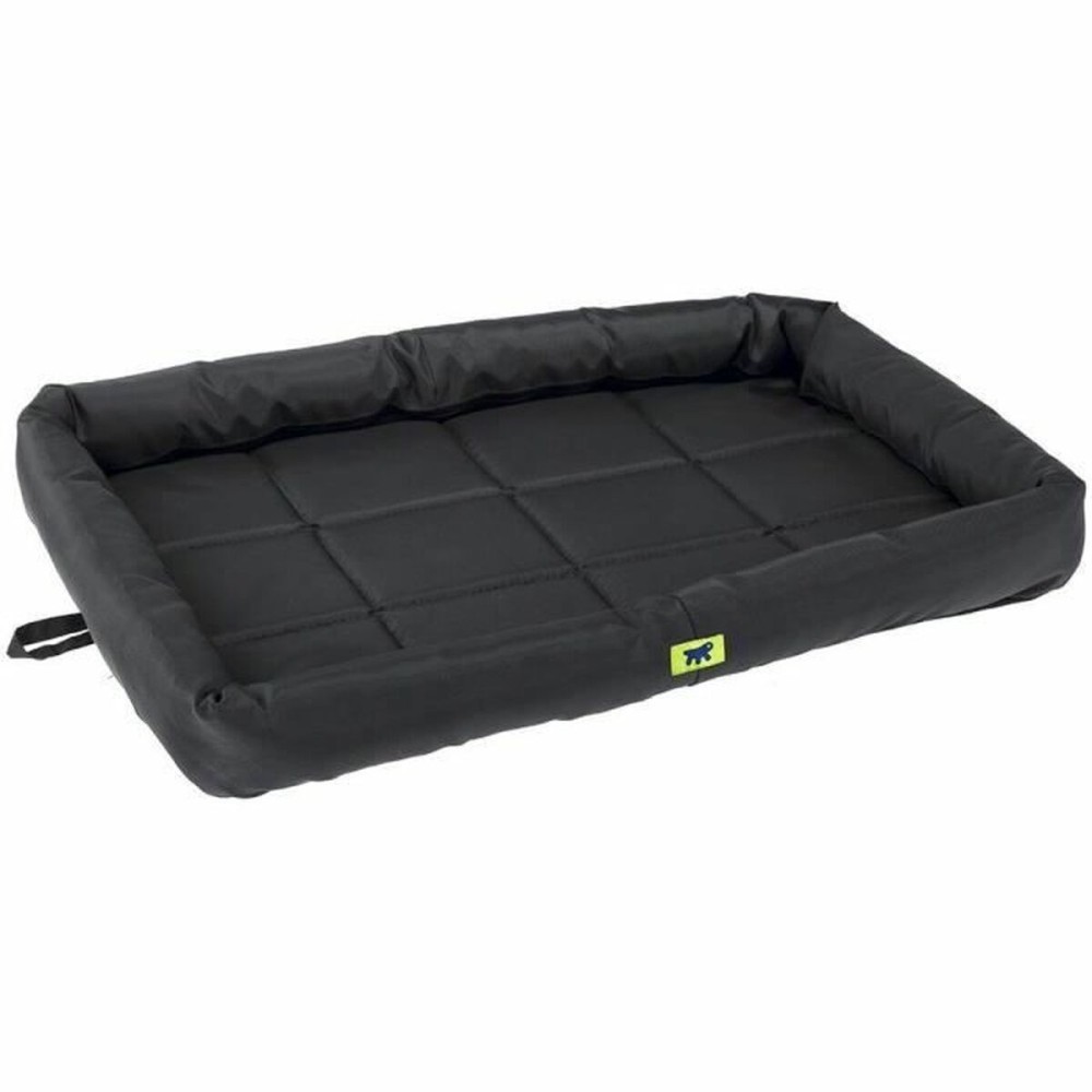 Hundebett Ferplast