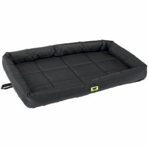 Hundebett Ferplast