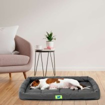 Hundebett Ferplast