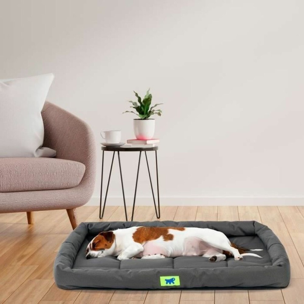 Hundebett Ferplast