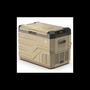 Portable Fridge Eza