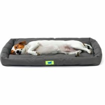 Hundebett Ferplast