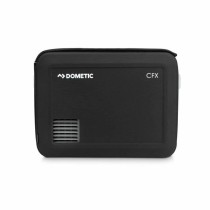 Glacière Dometic