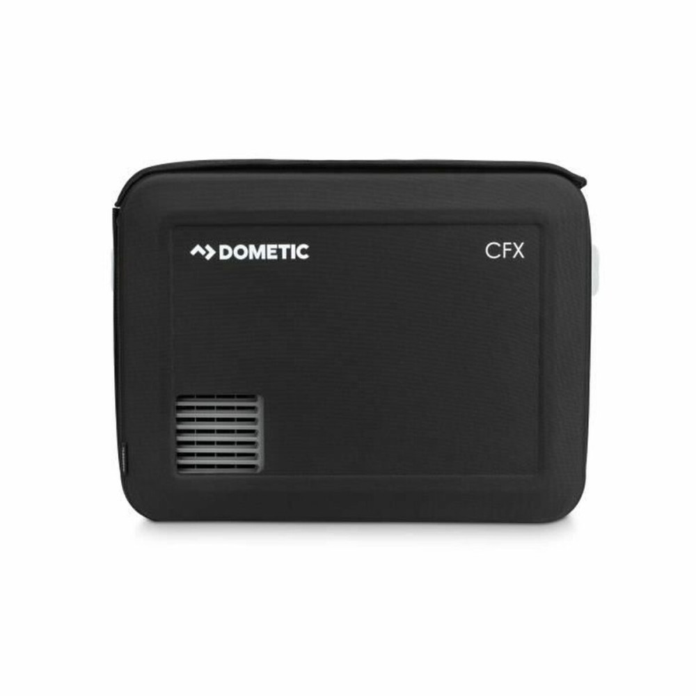 Glacière Dometic