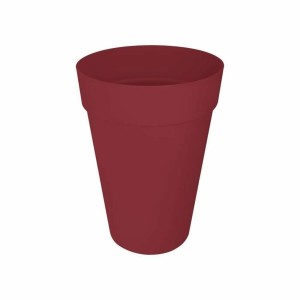 Plant pot Elho