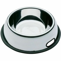 Dog Feeder Ferplast
