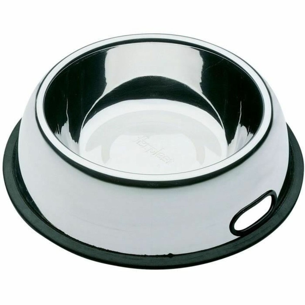 Mangeoire pour chiens Ferplast