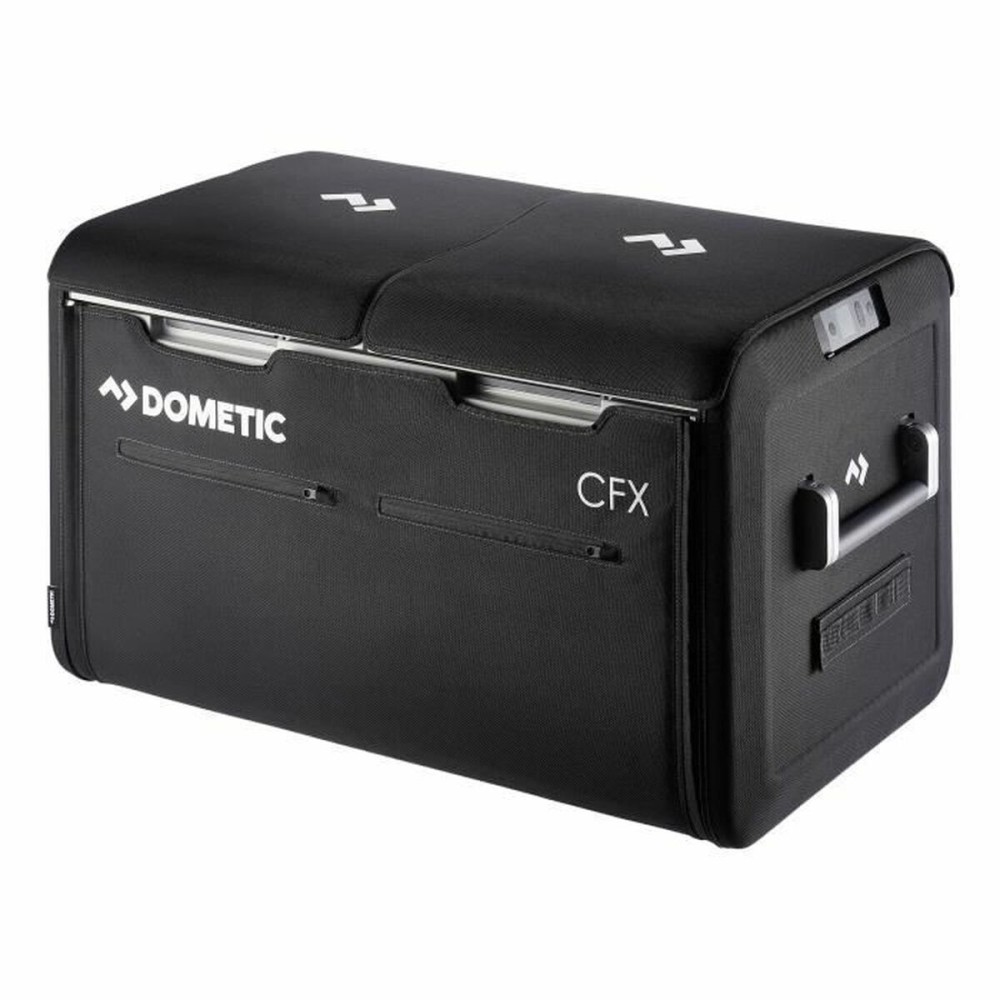 Glacière Dometic