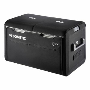 Portable Fridge Dometic