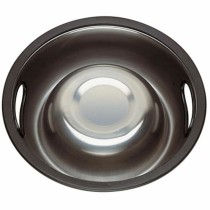 Mangeoire pour chiens Ferplast