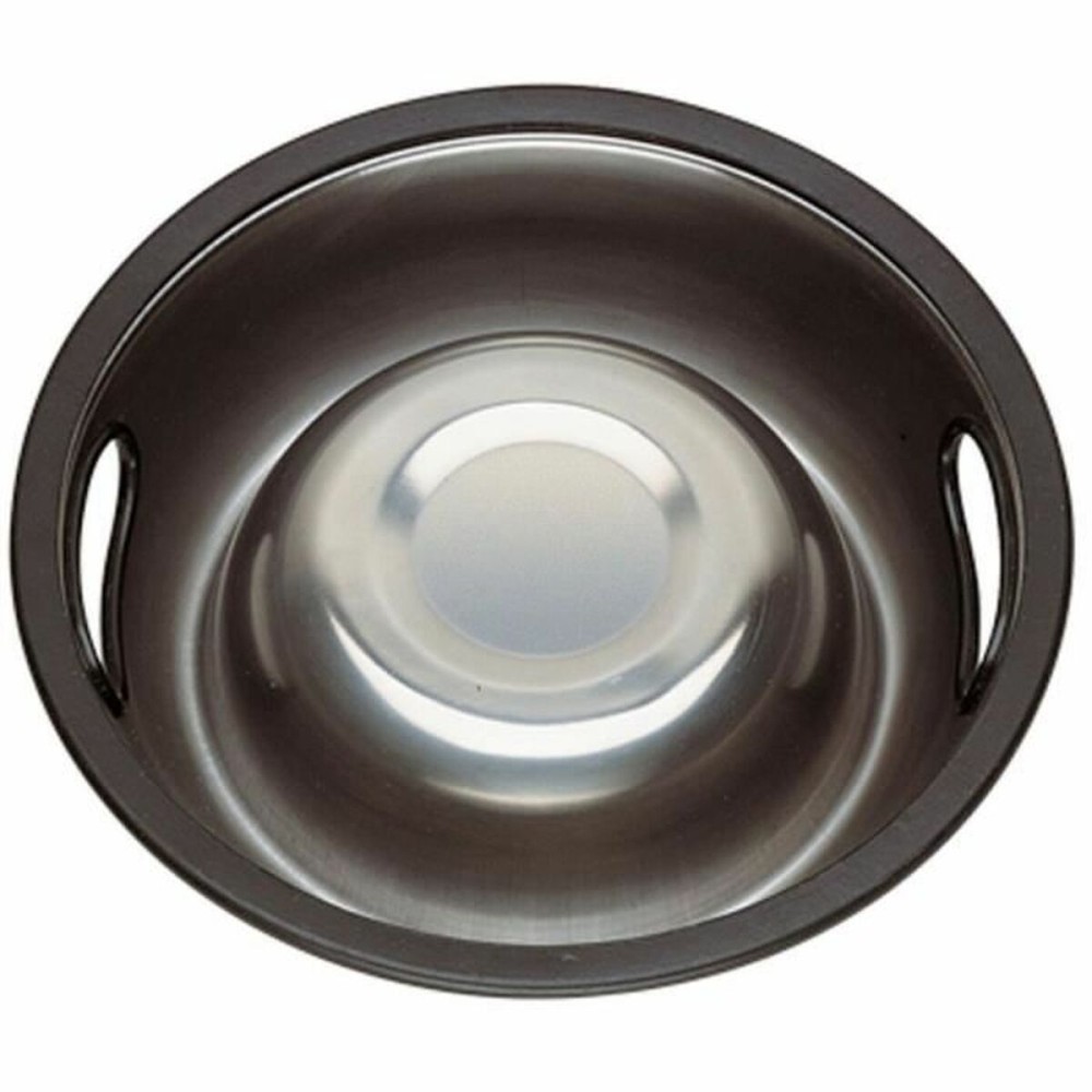 Dog Feeder Ferplast
