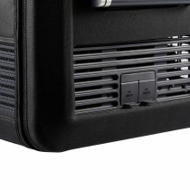 Glacière Dometic