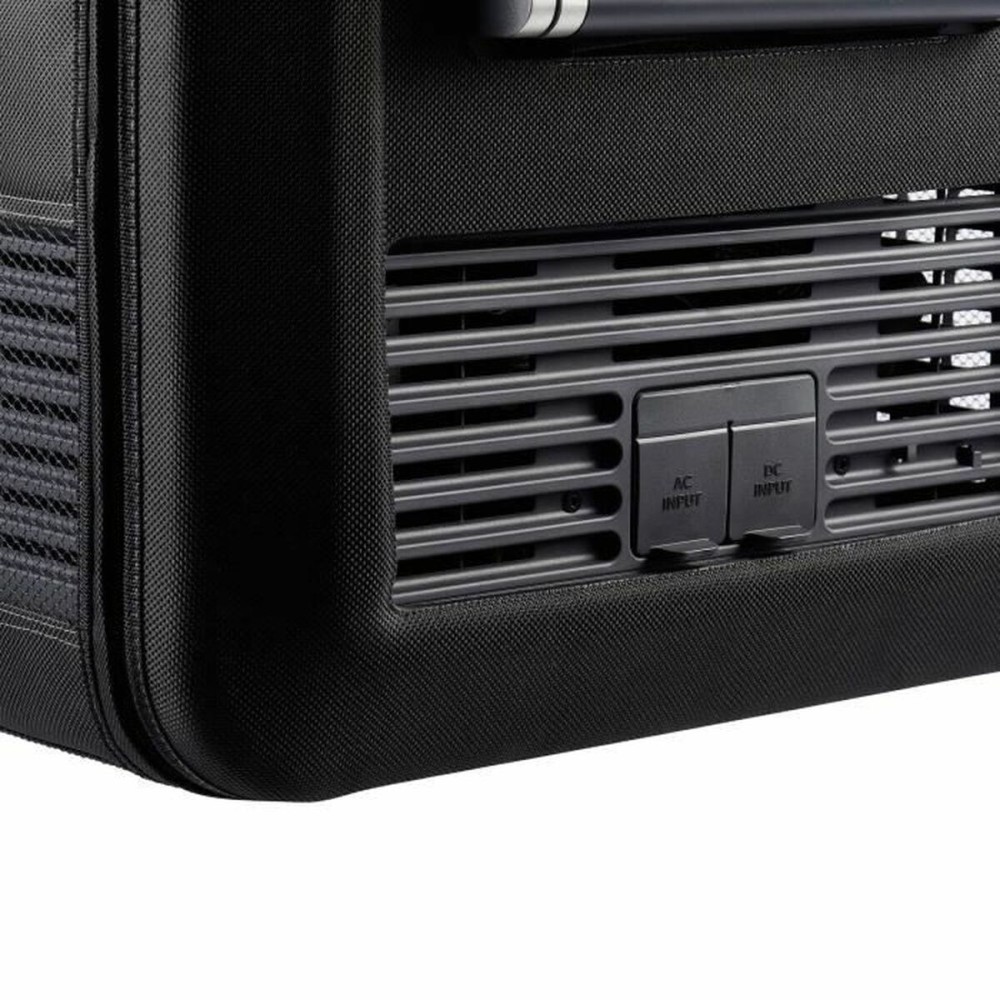 Glacière Dometic