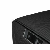 Glacière Dometic