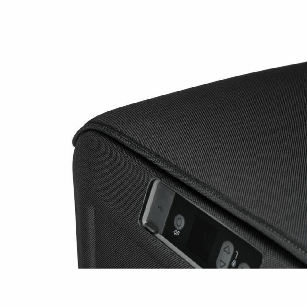Glacière Dometic