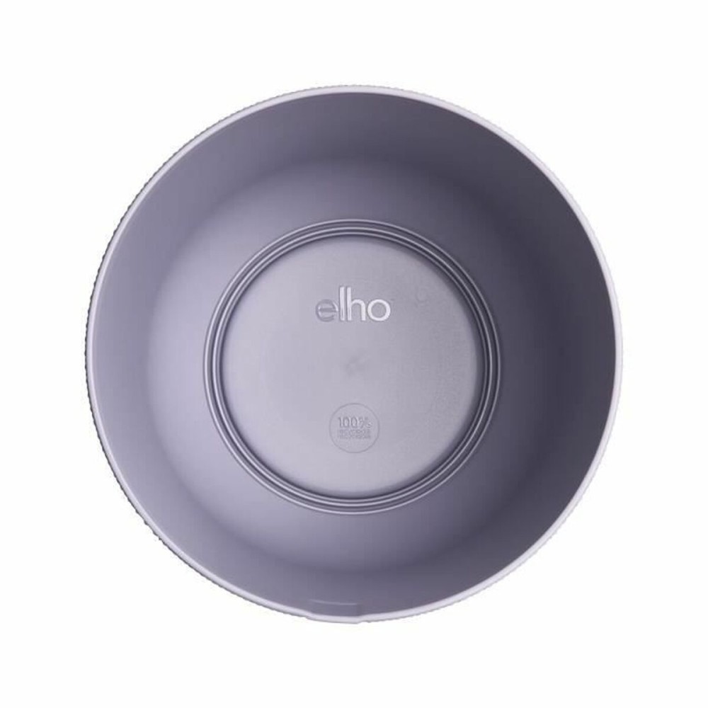 Plant pot Elho