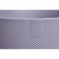 Plant pot Elho