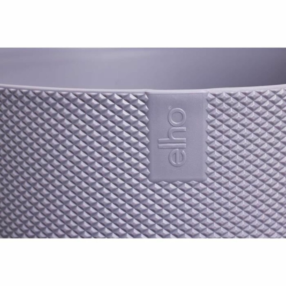 Plant pot Elho