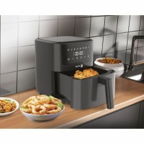 Friteuse à Air Fagor