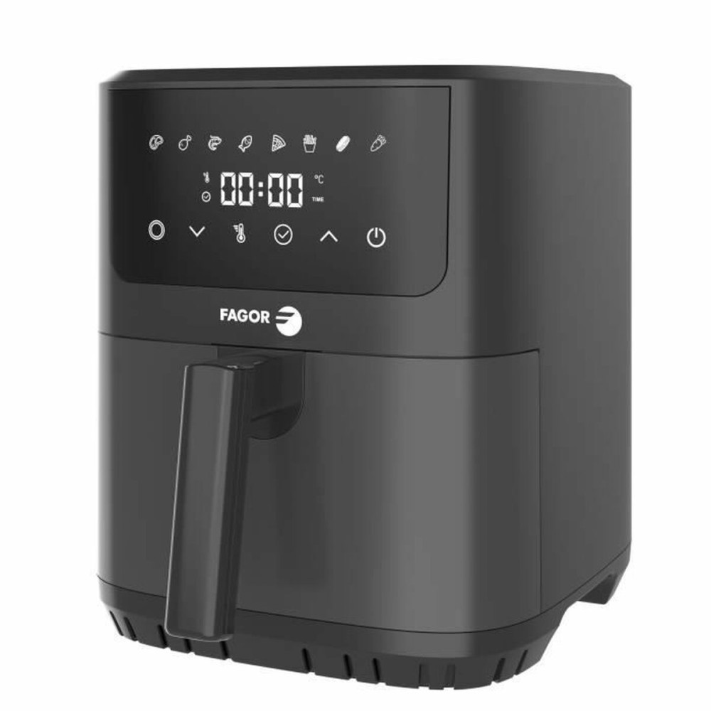 Air Fryer Fagor