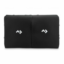 Portable Fridge Dometic Black