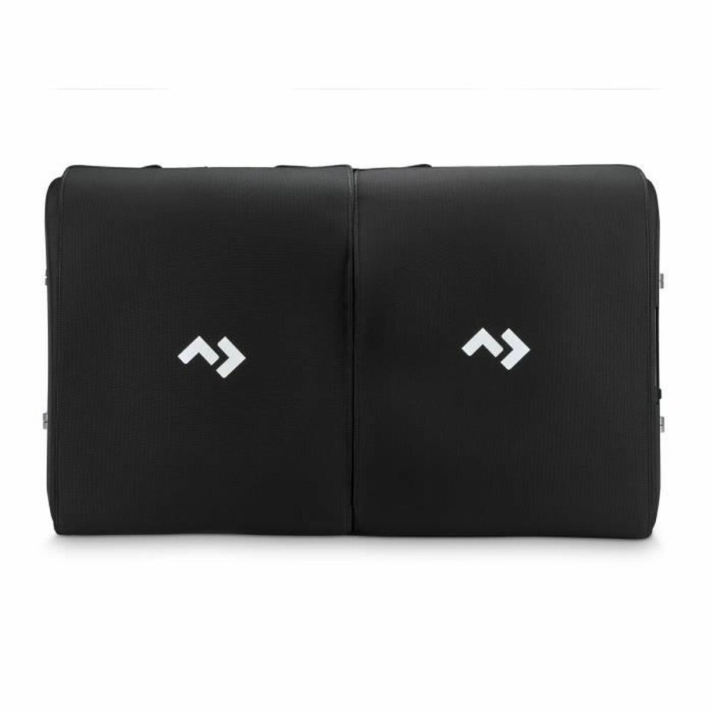 Portable Fridge Dometic Black