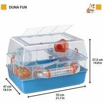 Cage Ferplast