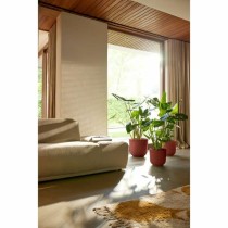 Plant pot Elho