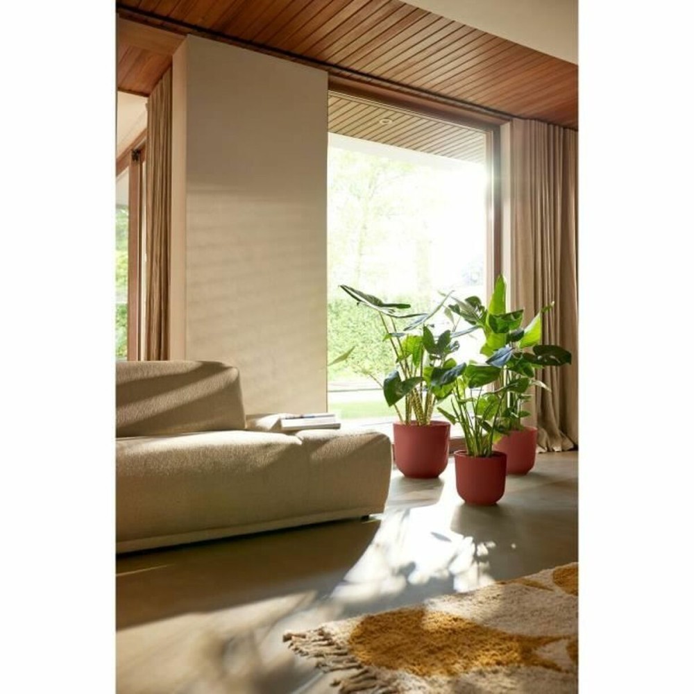 Plant pot Elho
