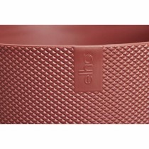Plant pot Elho