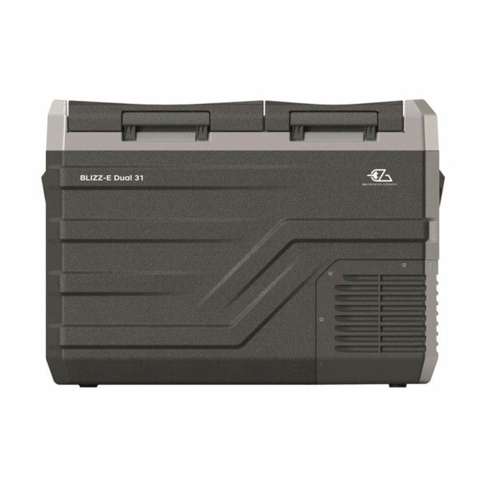 Portable Fridge Eza