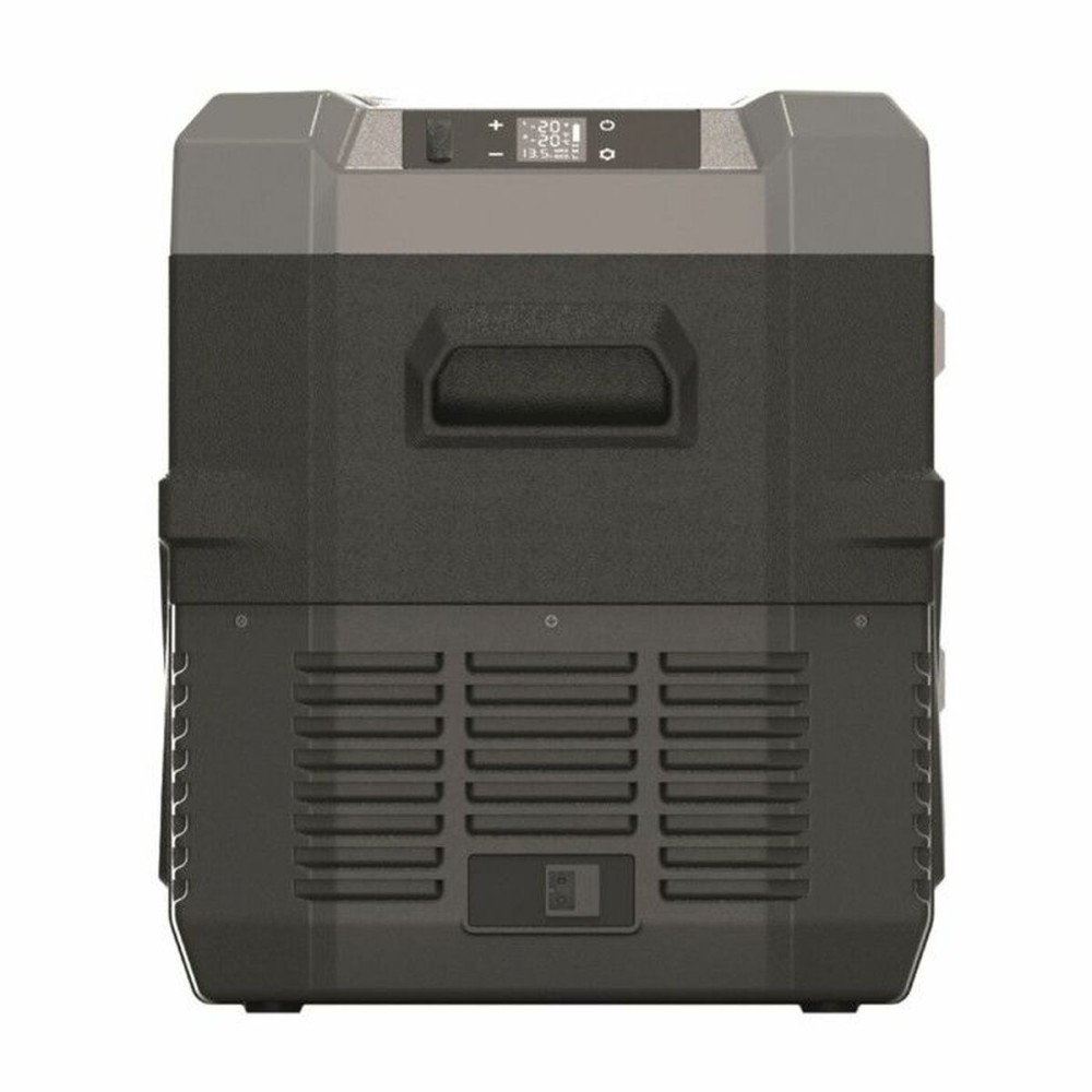Portable Fridge Eza