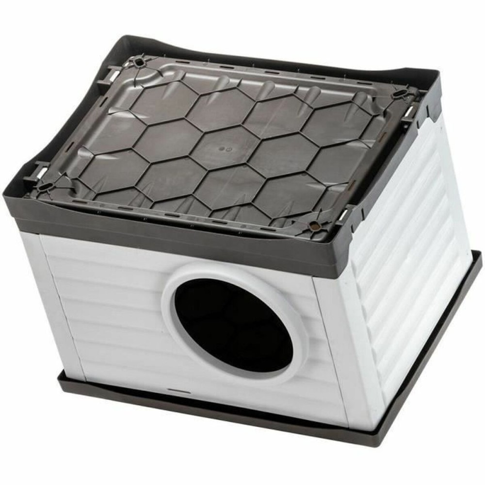 Pet bed Ferplast