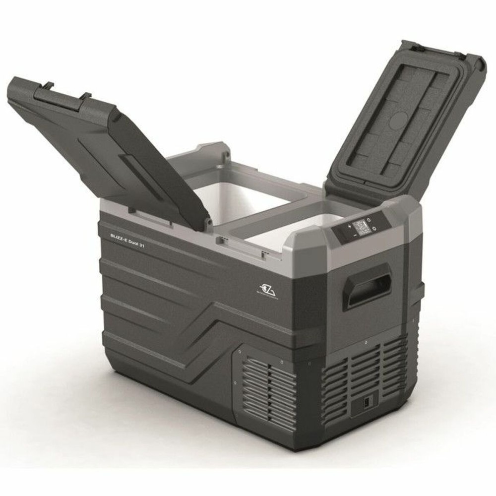 Portable Fridge Eza