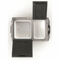 Portable Fridge Eza