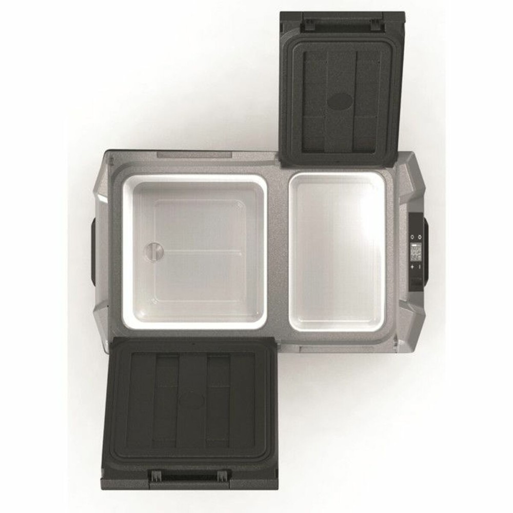 Portable Fridge Eza
