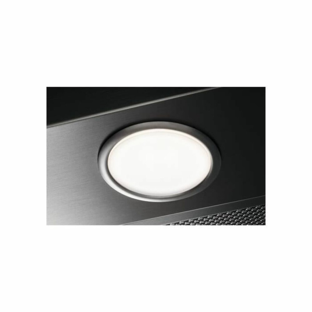 Konventioneller Rauchfang Electrolux