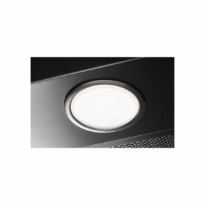 Konventioneller Rauchfang Electrolux