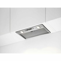 Konventioneller Rauchfang Electrolux