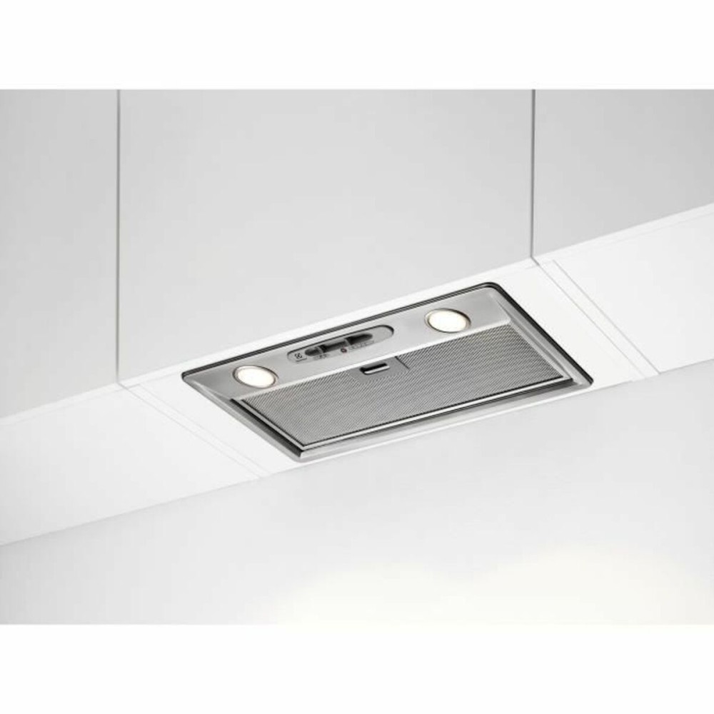 Konventioneller Rauchfang Electrolux