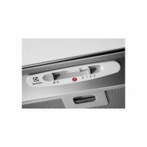 Konventioneller Rauchfang Electrolux