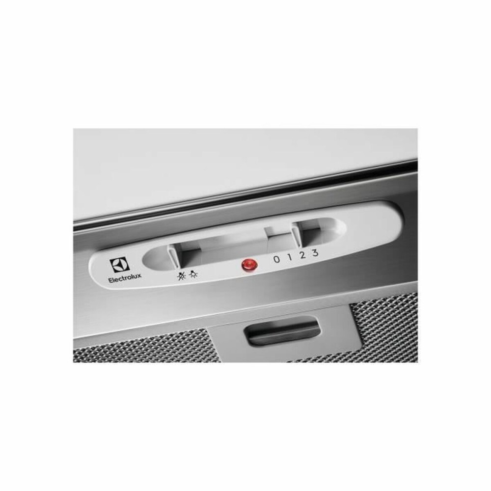 Konventioneller Rauchfang Electrolux