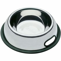 Mangeoire pour chiens Ferplast
