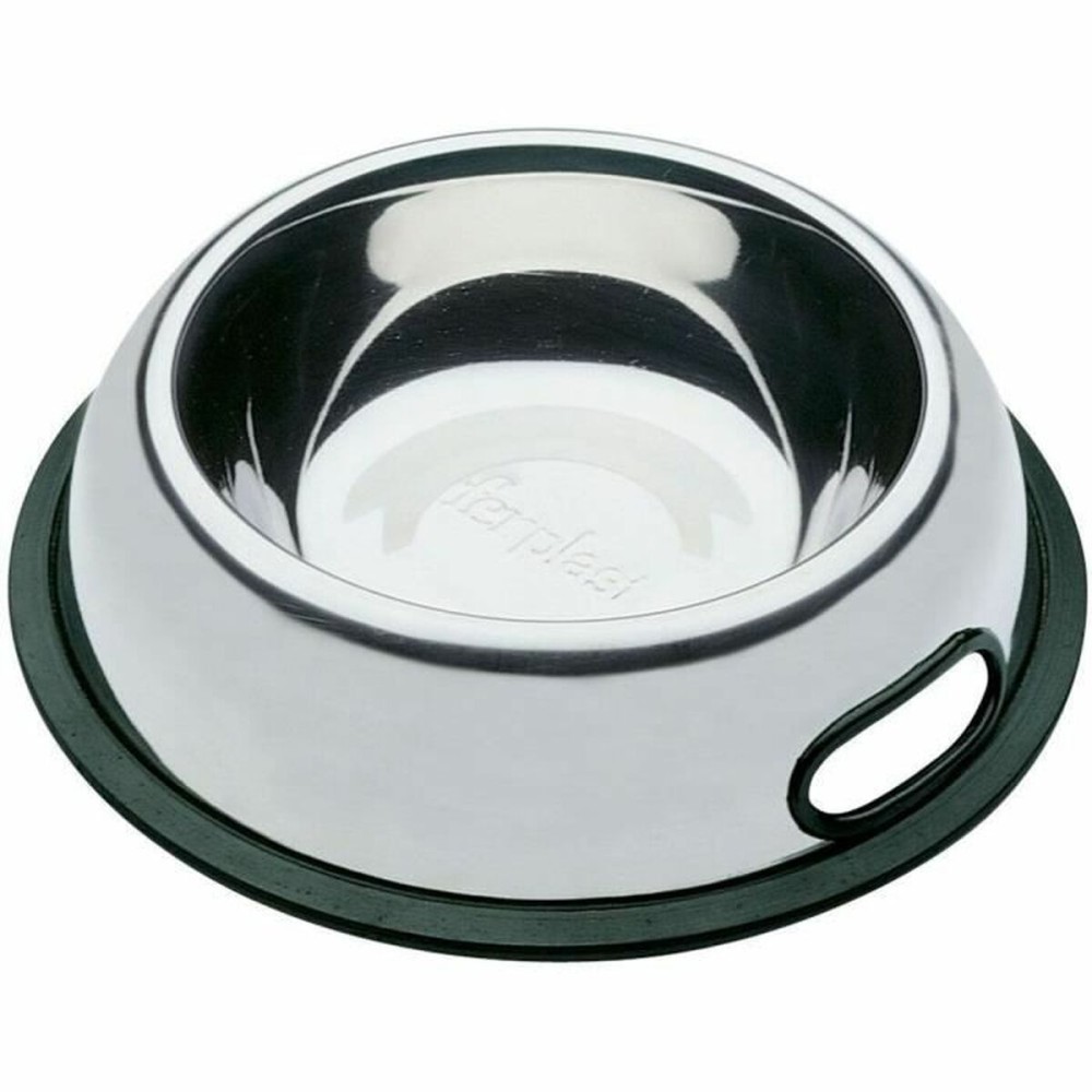 Mangeoire pour chiens Ferplast