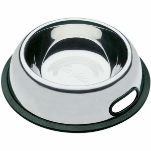 Futternapf für Hunde Ferplast